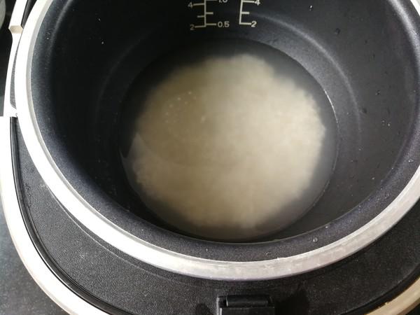 鮮鮑魚牛肉飯的做法-咸鮮味煮菜譜-易網健康養生網 鮮鮑魚牛肉飯的做法-咸鮮味煮菜譜