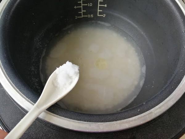 鮮鮑魚牛肉飯的做法-咸鮮味煮菜譜-易網健康養生網 鮮鮑魚牛肉飯的做法-咸鮮味煮菜譜