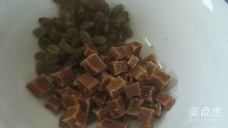 自制炒酸奶的做法-酸味凍菜譜