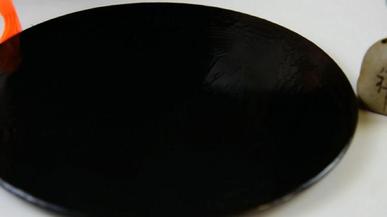 拔絲地瓜的做法-家常味其它工藝菜譜-易網健康養生網 拔絲地瓜的做法-家常味其它工藝菜譜