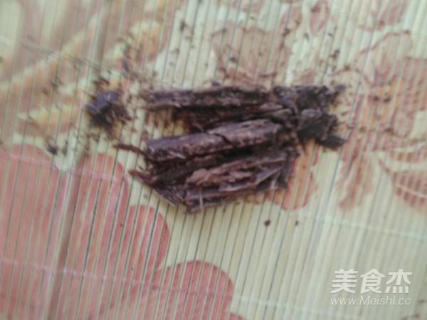 抹茶旋風(fēng)雙巧果肉炒酸奶的做法-奶香味凍菜譜