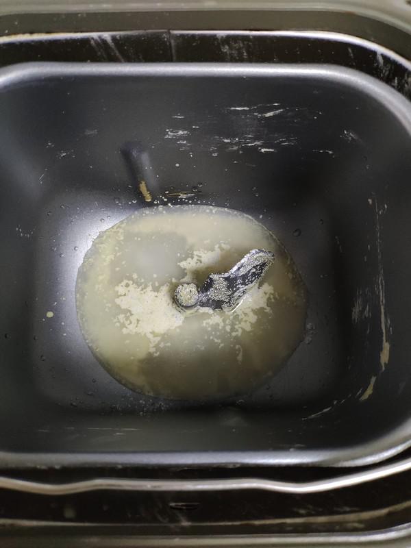 麻婆豆腐包子的做法-香辣味蒸菜譜-易網健康養生網 麻婆豆腐包子的做法-香辣味蒸菜譜