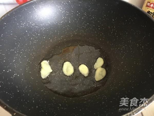 糖醋肋排的做法-酸甜味煮菜譜