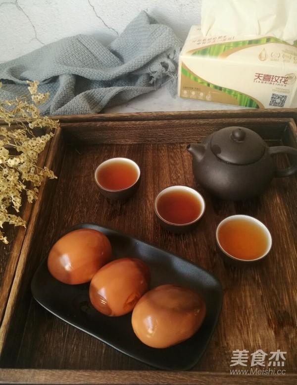 鹵蛋的做法-五香味煮菜譜-易網(wǎng)健康養(yǎng)生網(wǎng) 鹵蛋的做法-五香味煮菜譜