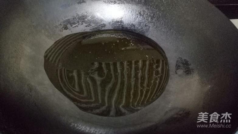 絲瓜炒蛋的做法-家常味炒菜譜-易網健康養生網 絲瓜炒蛋的做法-家常味炒菜譜