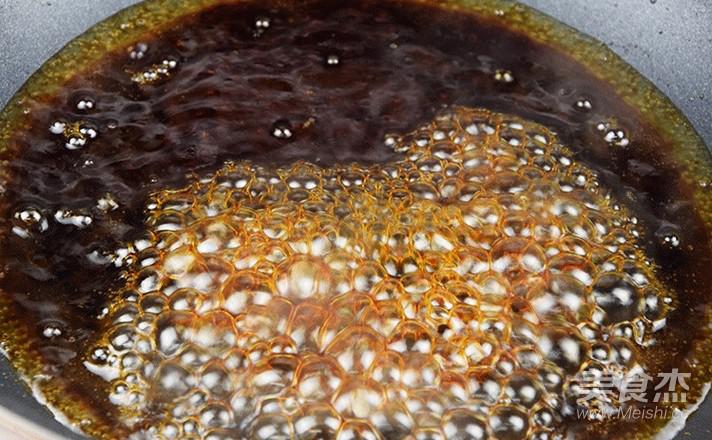 家常鹵菜的做法-家常味鹵菜譜