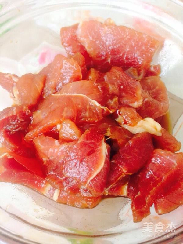 豬肉粽的做法-咸鮮味煮菜譜