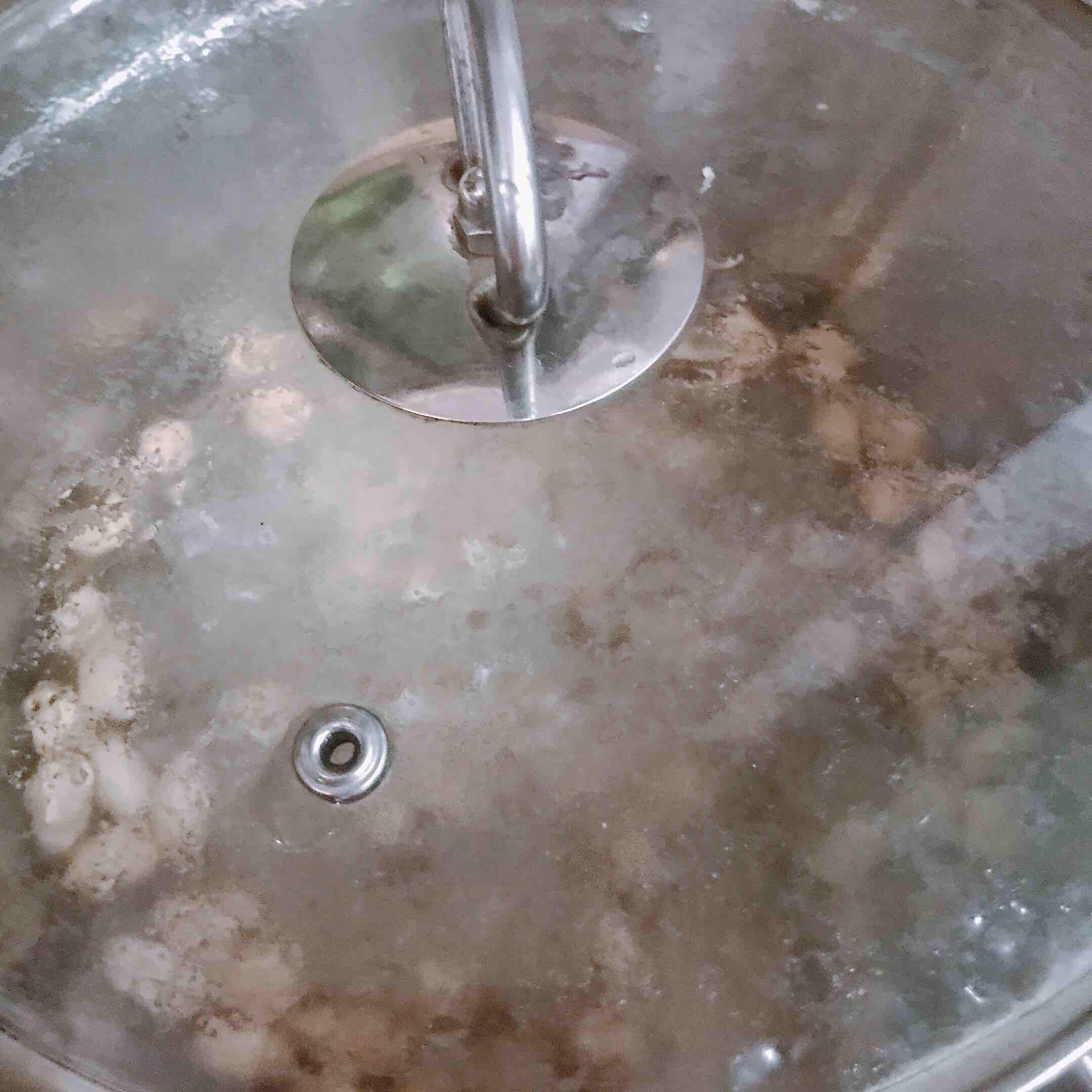 醋泡花生米的做法-酸辣味煮菜譜-易網(wǎng)健康養(yǎng)生網(wǎng) 醋泡花生米的做法-酸辣味煮菜譜