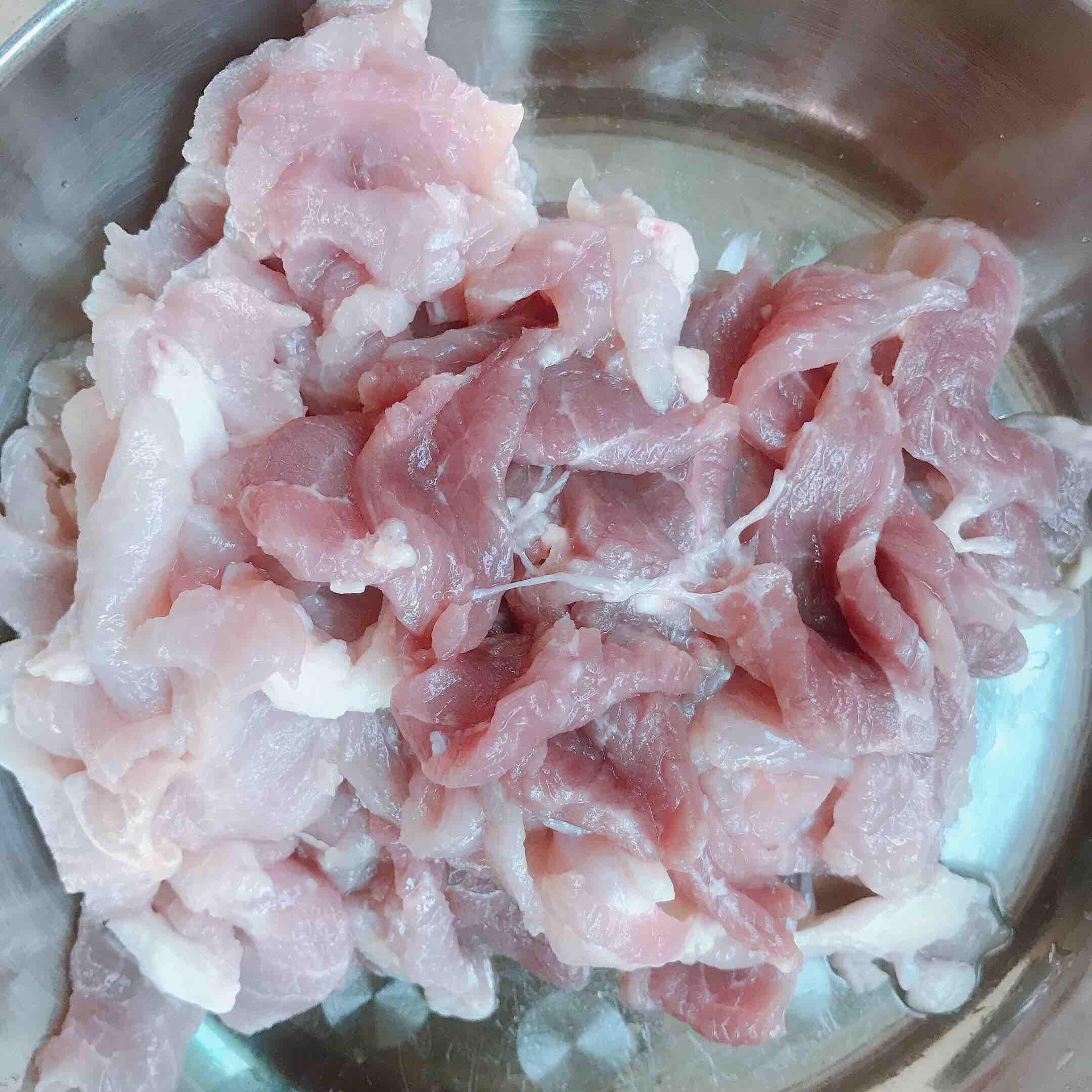 雞蛋干炒肉片的做法-咸鮮味炒菜譜-易網<a href=http://m.henggaotouzi.com/ target=_blank class=infotextkey>健康養生</a>網 雞蛋干炒肉片的做法-咸鮮味炒菜譜