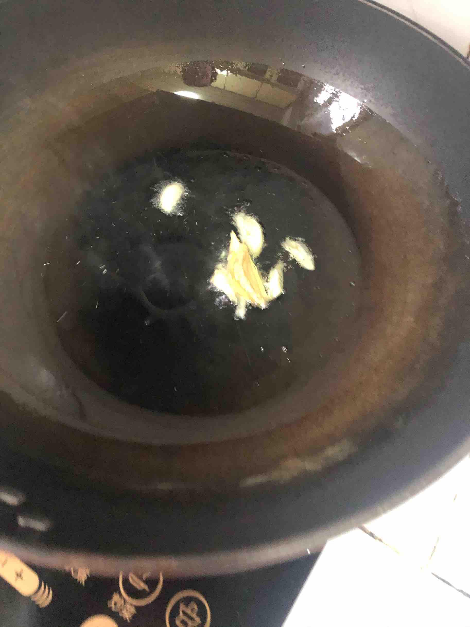 黃燜雞的做法-咸鮮味燒菜譜