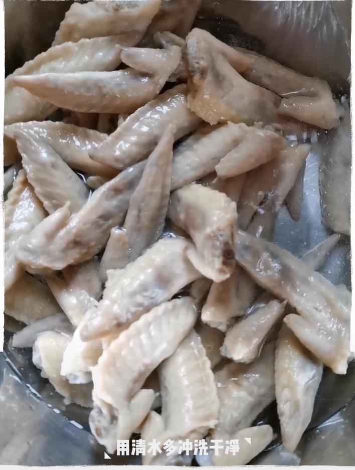 燒翅尖的做法-家常味煮菜譜-易網健康養生網 燒翅尖的做法-家常味煮菜譜