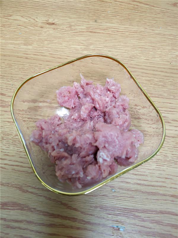 釀苦瓜的做法-家常味其它工藝菜譜