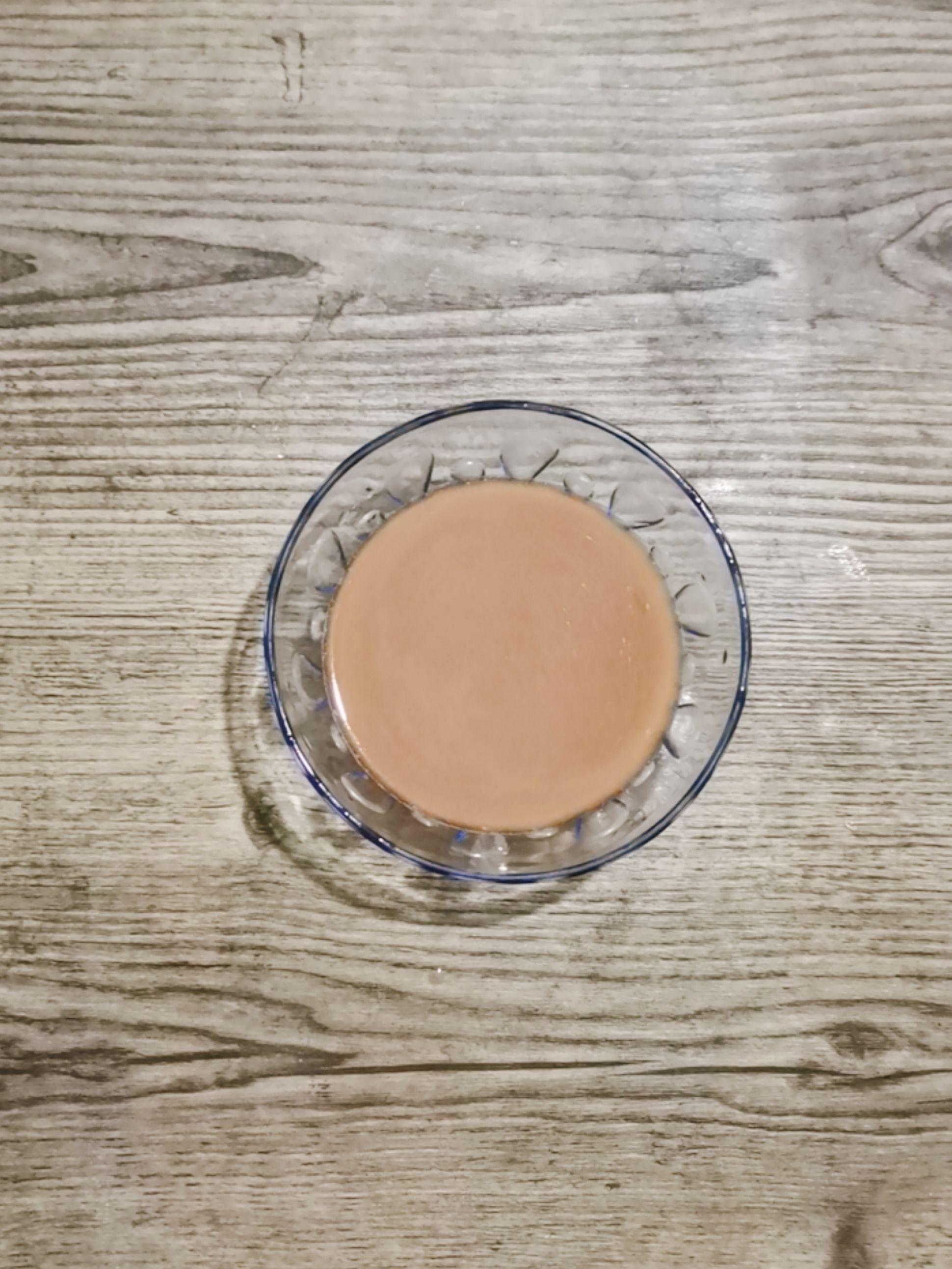 宮保豆腐的做法-咸鮮味炒菜譜