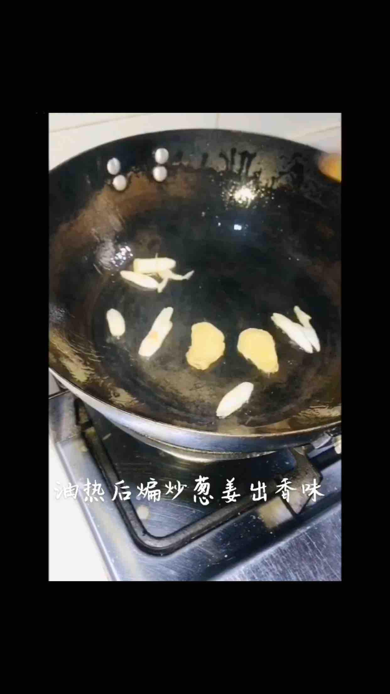 香炒紅菜薹的做法-咸鮮味炒菜譜-易網健康養生網 香炒紅菜薹的做法-咸鮮味炒菜譜