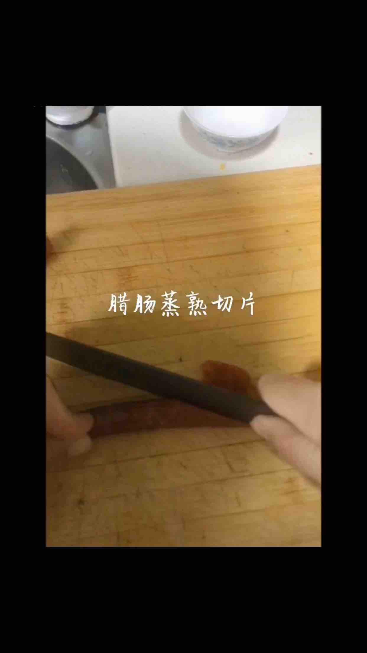 香炒紅菜薹的做法-咸鮮味炒菜譜-易網健康養生網 香炒紅菜薹的做法-咸鮮味炒菜譜