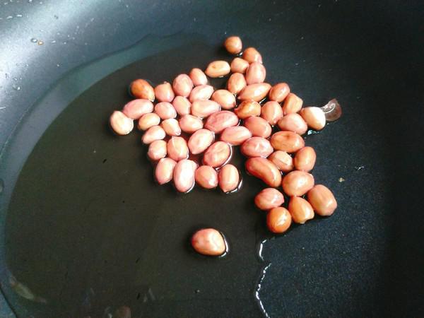 涼拌菠菜的做法-酸辣味煮菜譜-易網(wǎng)<a href=http://m.henggaotouzi.com/ target=_blank class=infotextkey>健康養(yǎng)生</a>網(wǎng) 涼拌菠菜的做法-酸辣味煮菜譜