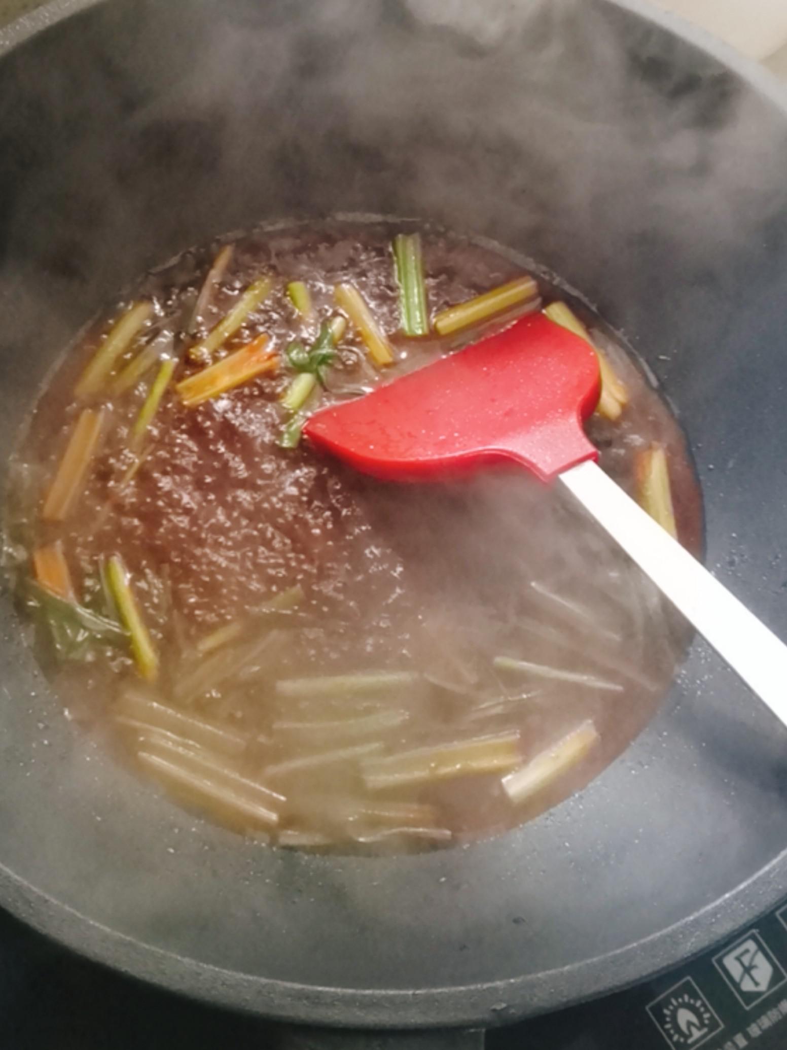 水煮雞片的做法-麻辣味煮菜譜-易網健康養生網 水煮雞片的做法-麻辣味煮菜譜