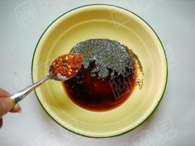 香辣牛肉醬烤肉的做法-醬香味微波菜譜-易網健康養生網 香辣牛肉醬烤肉的做法-醬香味微波菜譜