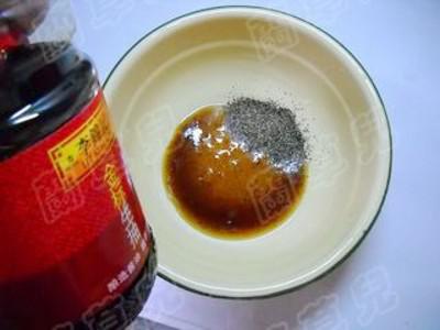 香辣牛肉醬烤肉的做法-醬香味微波菜譜-易網健康養生網 香辣牛肉醬烤肉的做法-醬香味微波菜譜