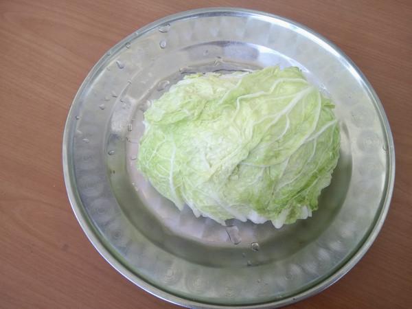 大白菜豬肉丸子湯的做法-咸鮮味煮菜譜-易網(wǎng)健康養(yǎng)生網(wǎng) 大白菜豬肉丸子湯的做法-咸鮮味煮菜譜