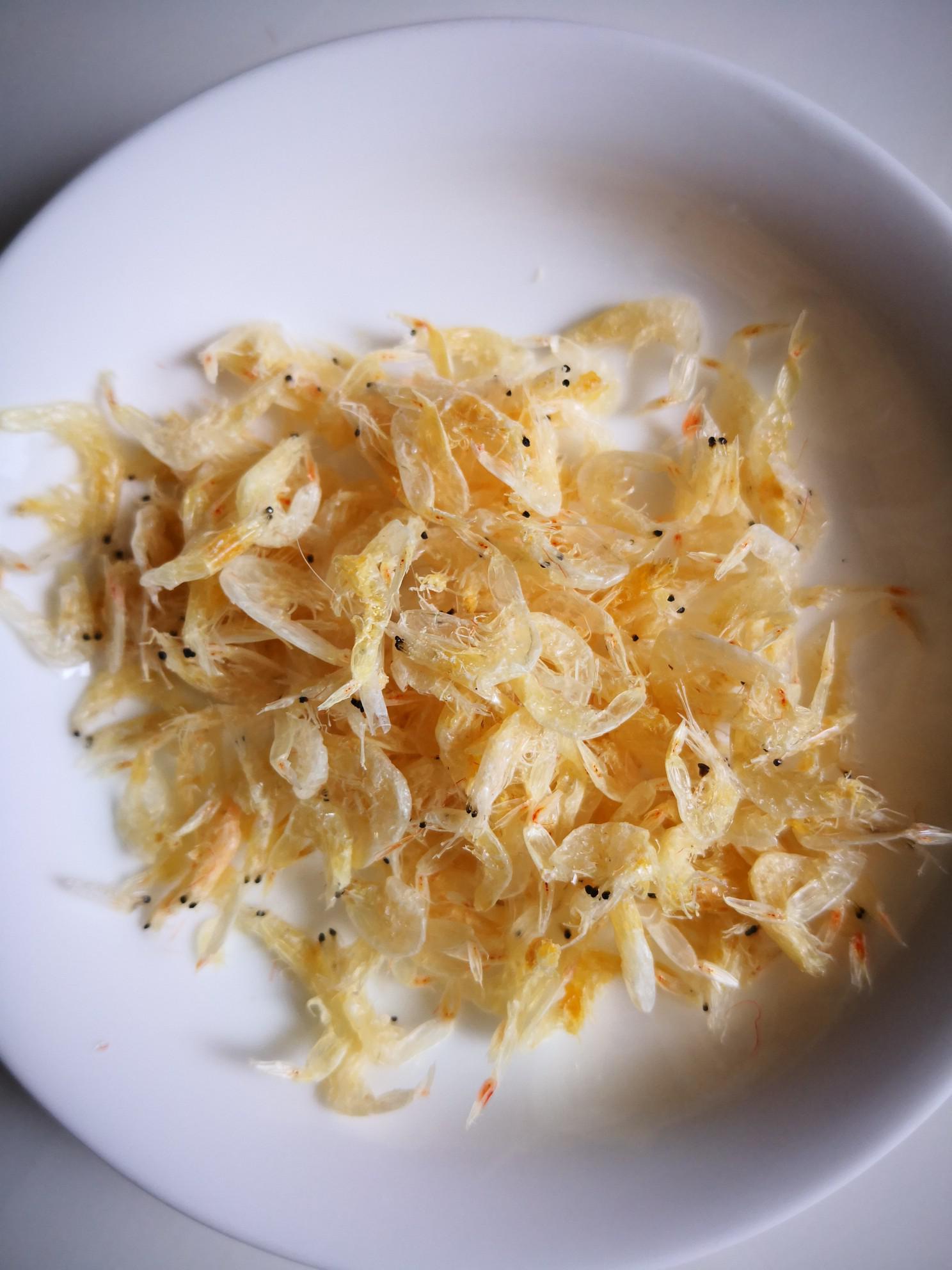 蝦皮拍黃瓜的做法-酸甜味拌菜譜