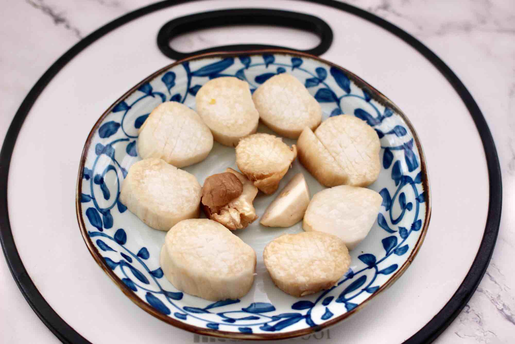 杏鮑菇蒸雞翅的做法-香辣味蒸菜譜-易網健康養生網 杏鮑菇蒸雞翅的做法-香辣味蒸菜譜