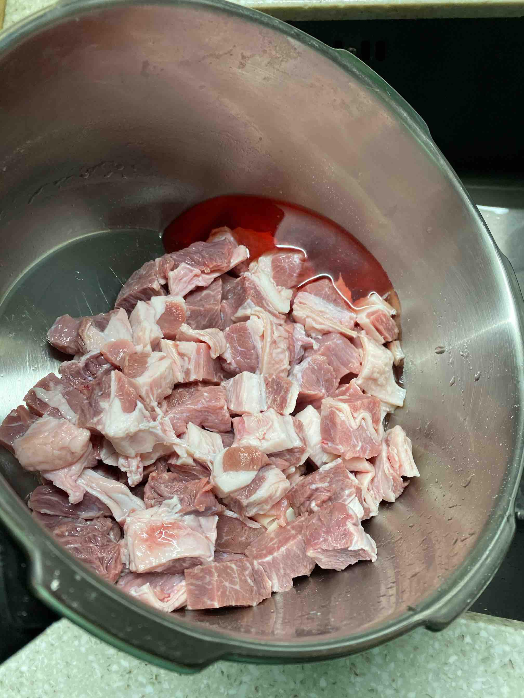 咖喱牛肉的做法-咖喱味煮菜譜-易網(wǎng)健康養(yǎng)生網(wǎng) 咖喱牛肉的做法-咖喱味煮菜譜