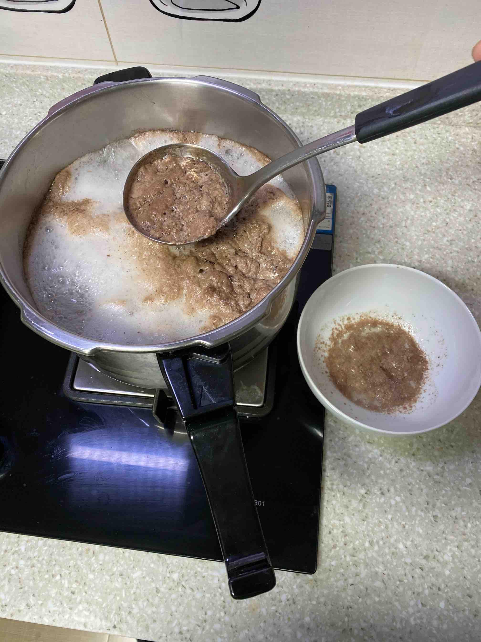 咖喱牛肉的做法-咖喱味煮菜譜-易網(wǎng)健康養(yǎng)生網(wǎng) 咖喱牛肉的做法-咖喱味煮菜譜