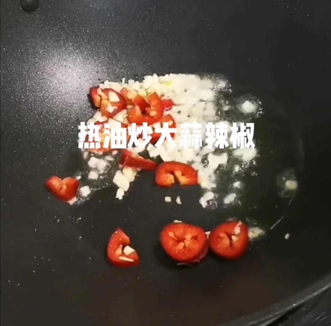 酸湯牛肉的做法-酸辣味煮菜譜