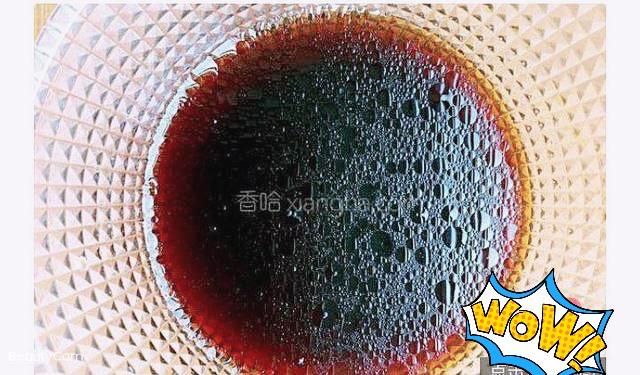 家庭版鍋包肉，好吃到停不下來的做法-酸甜味炸菜譜