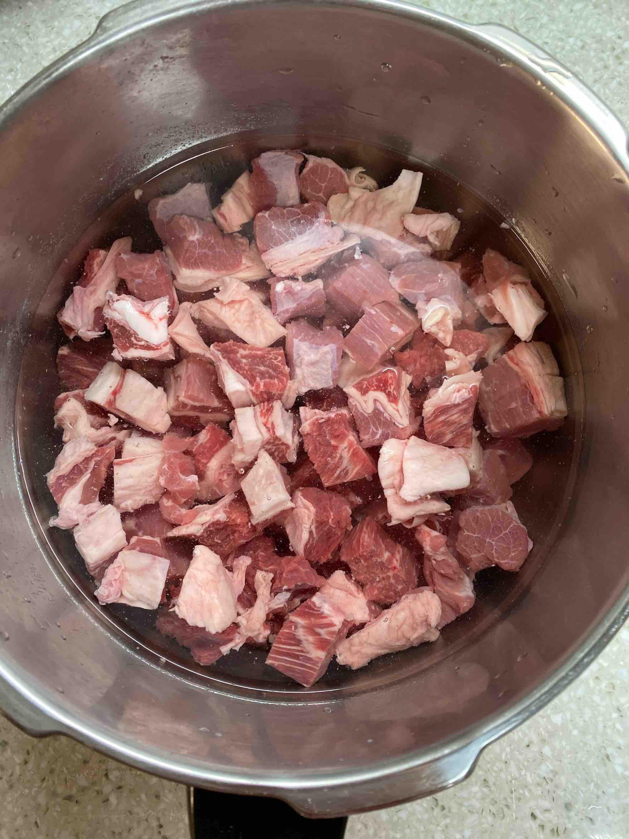 咖喱牛肉的做法-咖喱味煮菜譜-易網(wǎng)健康養(yǎng)生網(wǎng) 咖喱牛肉的做法-咖喱味煮菜譜