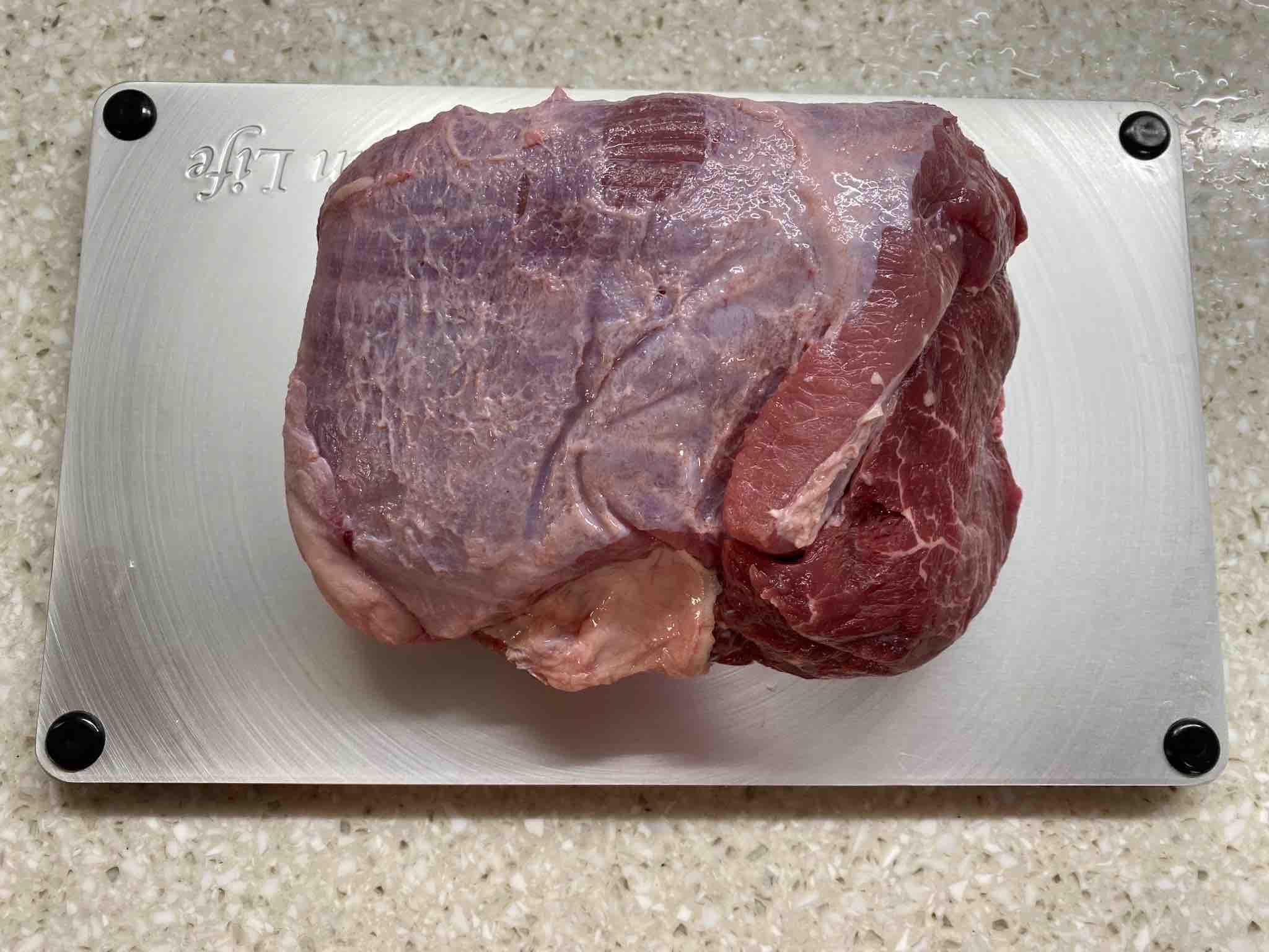 咖喱牛肉的做法-咖喱味煮菜譜-易網(wǎng)<a href=http://m.henggaotouzi.com/ target=_blank class=infotextkey>健康養(yǎng)生</a>網(wǎng) 咖喱牛肉的做法-咖喱味煮菜譜