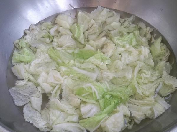 大白菜豬肉丸子湯的做法-咸鮮味煮菜譜-易網(wǎng)健康養(yǎng)生網(wǎng) 大白菜豬肉丸子湯的做法-咸鮮味煮菜譜