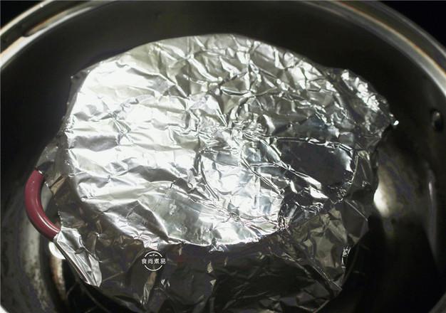 豆腐蒸雞蛋羹的做法-家常味蒸菜譜-易網健康養生網 豆腐蒸雞蛋羹的做法-家常味蒸菜譜