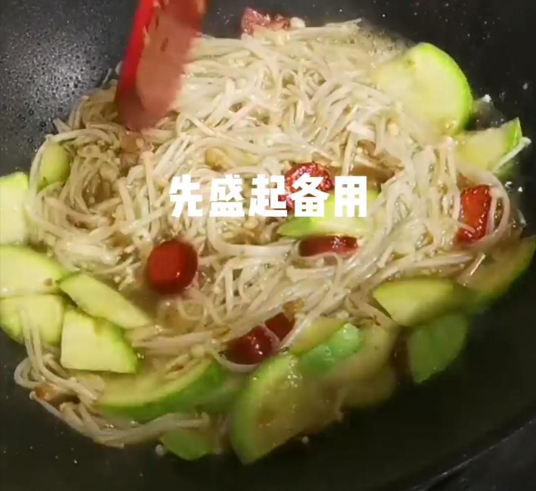 酸湯牛肉的做法-酸辣味煮菜譜