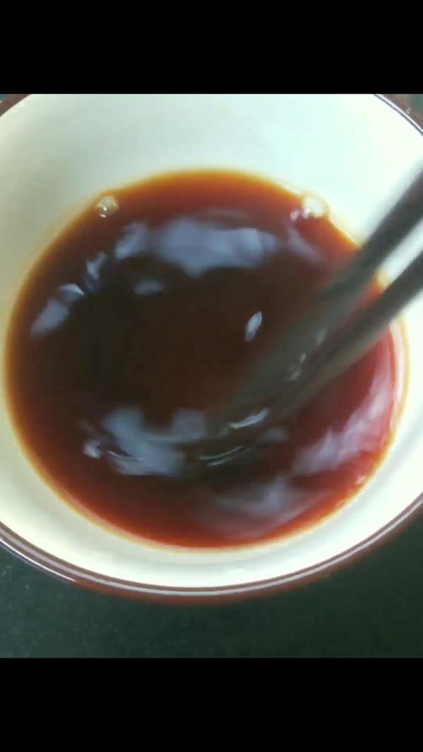 宮保土豆丁的做法-香辣味炒菜譜-易網健康養生網 宮保土豆丁的做法-香辣味炒菜譜