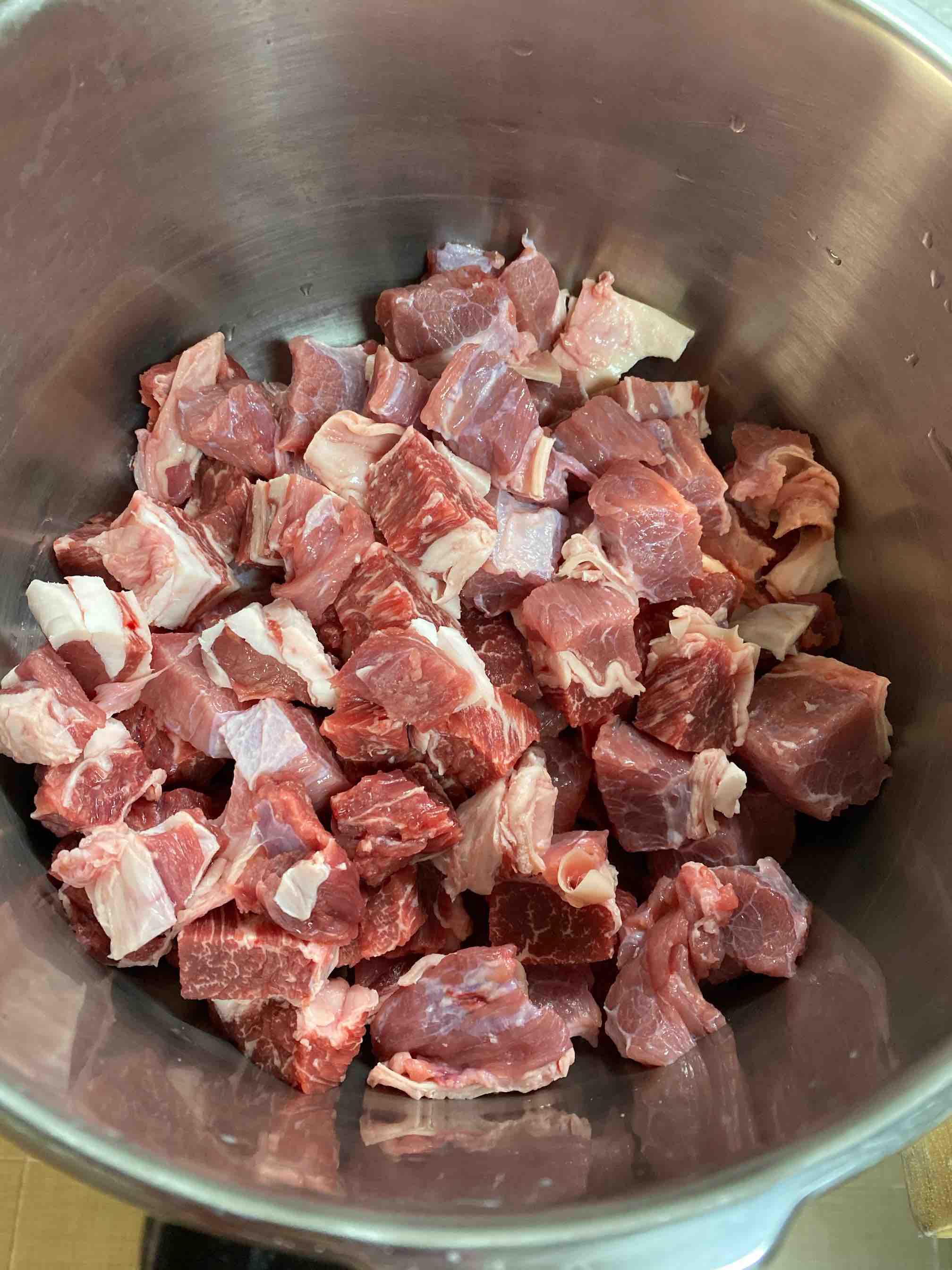 咖喱牛肉的做法-咖喱味煮菜譜-易網(wǎng)健康養(yǎng)生網(wǎng) 咖喱牛肉的做法-咖喱味煮菜譜