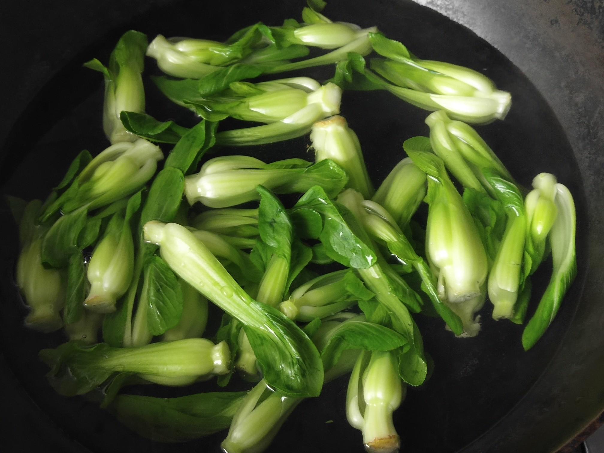 茄汁魚片的做法-茄汁味煎菜譜