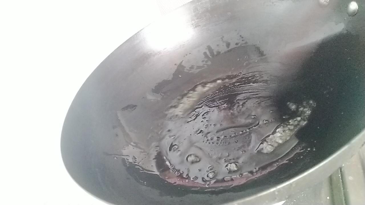 紅燒大棒骨的做法-家常味煮菜譜