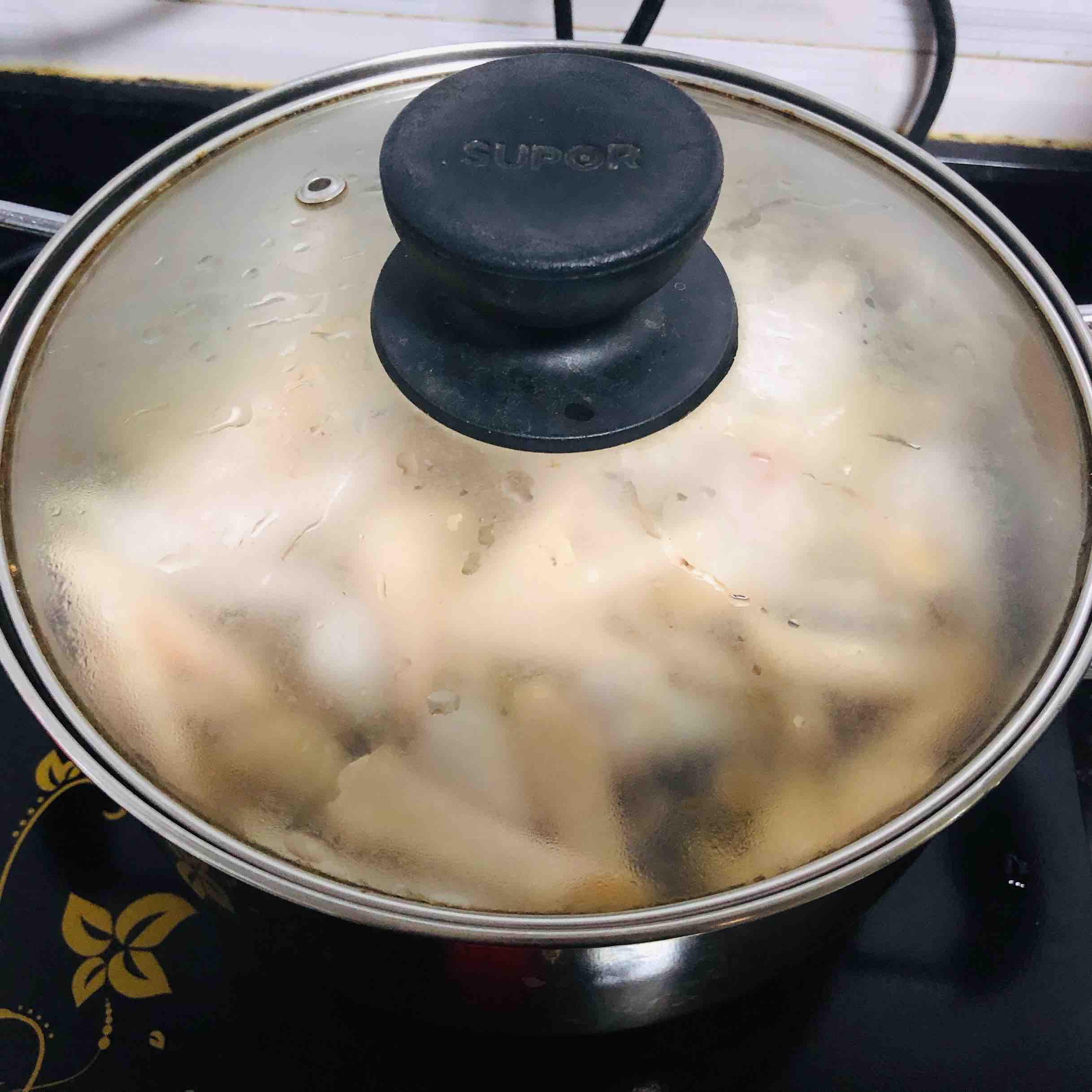 檸檬的做法-酸辣味其它工藝菜譜