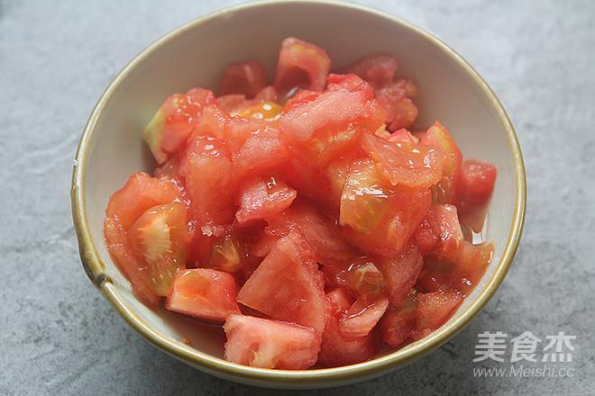 龍利魚豆腐煲的做法-家常味煮菜譜