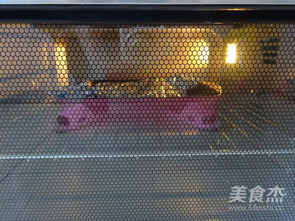 檸鹽烤肉的做法-其它口味烤菜譜-易網健康養生網 檸鹽烤肉的做法-其它口味烤菜譜