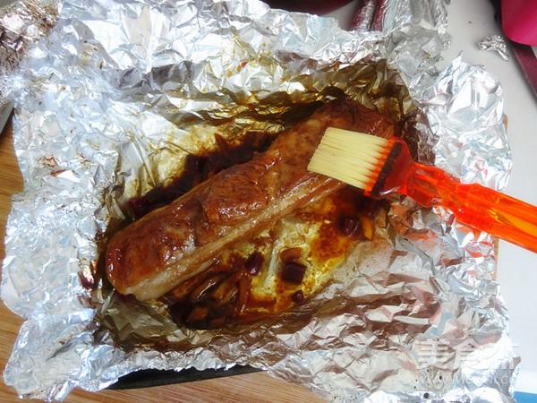 檸鹽烤肉的做法-其它口味烤菜譜-易網健康養生網 檸鹽烤肉的做法-其它口味烤菜譜