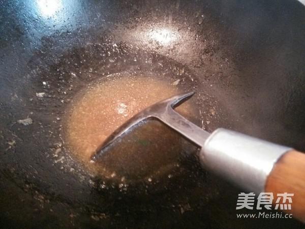 青椒雞翅的做法-其它口味燒菜譜