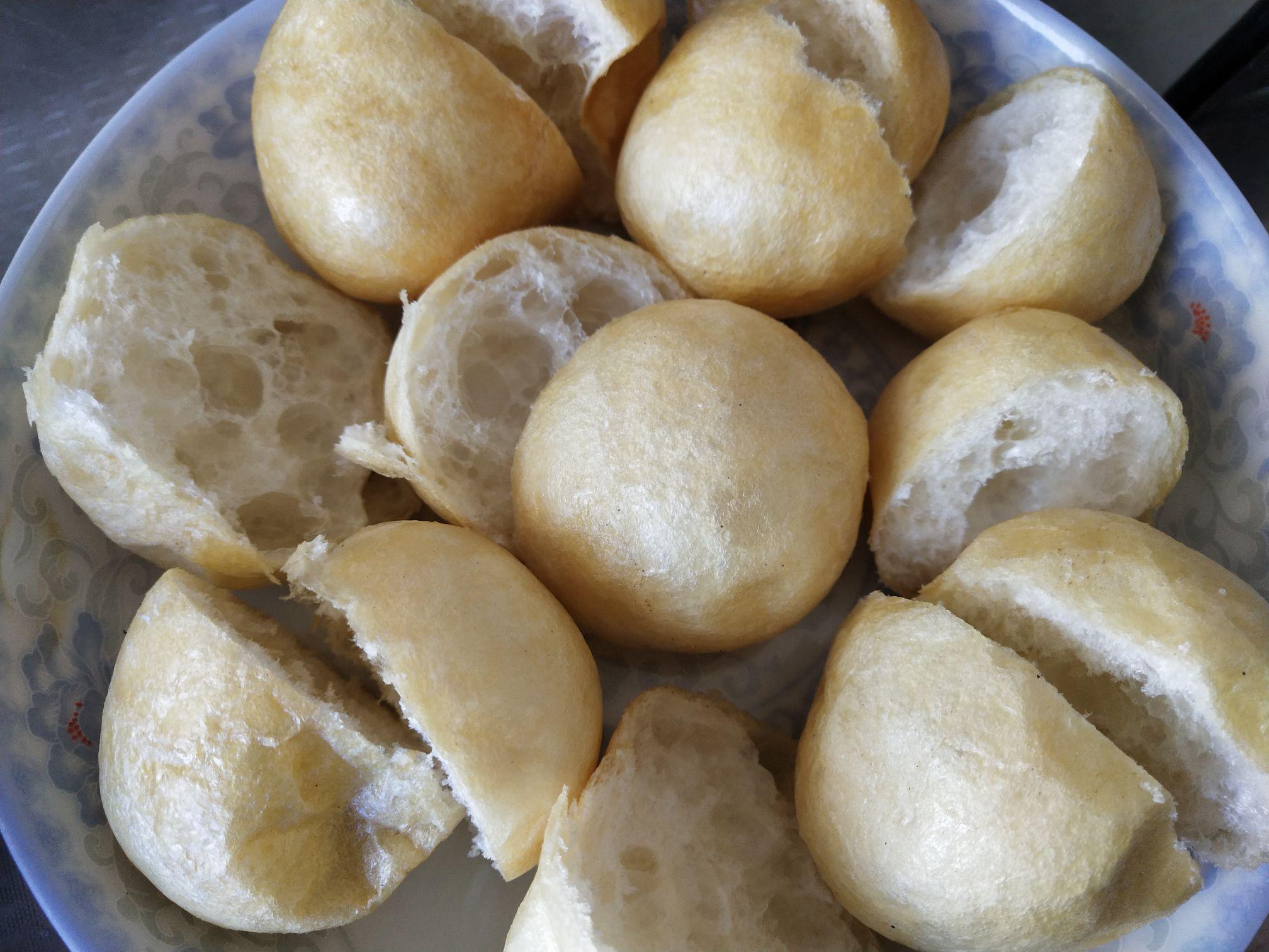 味增冬瓜雞丸湯的做法-咸鮮味煮菜譜