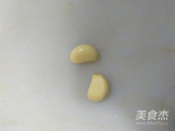 家常涼面的做法-香辣味拌菜譜-易網<a href=http://m.henggaotouzi.com/ target=_blank class=infotextkey>健康養生</a>網 家常涼面的做法-香辣味拌菜譜