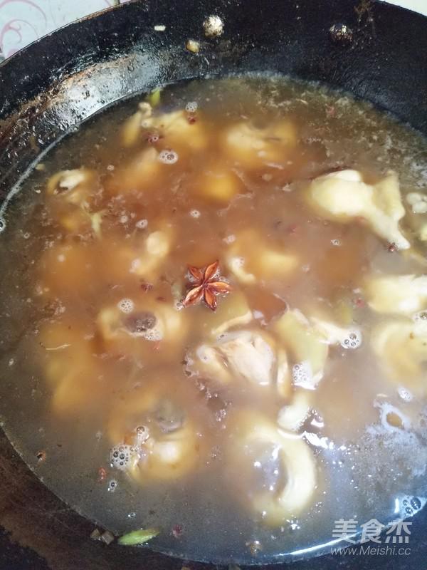 咖喱雞塊的做法-咖喱味燉菜譜-易網(wǎng)健康養(yǎng)生網(wǎng) 咖喱雞塊的做法-咖喱味燉菜譜