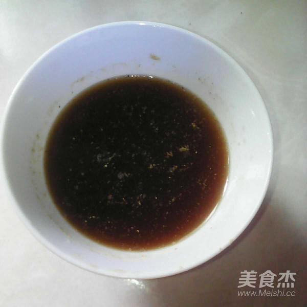 渝派宮保雞丁的做法-其它口味炒菜譜-易網健康養生網 渝派宮保雞丁的做法-其它口味炒菜譜