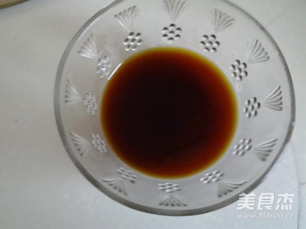 素炒杏鮑菇的做法-咸鮮味炒菜譜