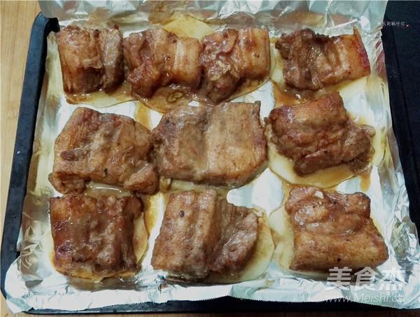 醬香五花肉的做法-醬香味烤菜譜-易網(wǎng)健康養(yǎng)生網(wǎng) 醬香五花肉的做法-醬香味烤菜譜